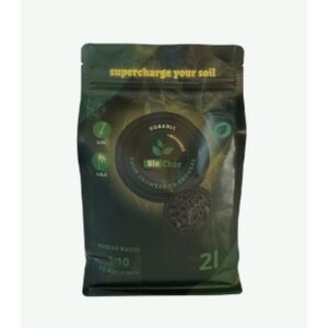 co2-products-biochar-microbes-biokohle-2l-1